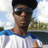 Ryan Walcott - @ryan.walcott6 - TikTok