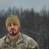 Ryan Walcott Padilla - @ryanpadilla62 - TikTok