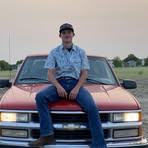 Ryan Ewald - Facebook