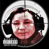 Ryan_Inwald - @inwald - TikTok