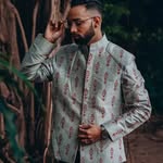 ryan naidoo - @ryan_waldorf - Instagram