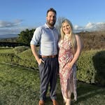 Ryan Rally Wald - @ryan_wald_aus - Instagram