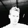 Ryan - @ryan.lichtwald - TikTok