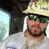 ryan - @ryan.waldson - TikTok