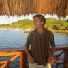 ryan - @ryanwaldner2 - TikTok