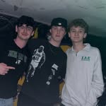 Ryan Wald - @ryanwald47 - Instagram