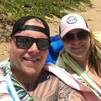 Ryan Wald - Facebook