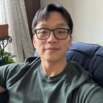 Ryan Wald - @ryanwald1986 - Instagram