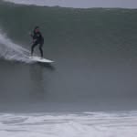 Ryan Wald - @ryanwald - Instagram