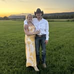 Ryan Wald - Facebook