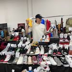 Ryan Wald - @ryan._.wald - Instagram