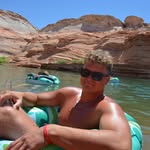 Ryan Walde - @ryan_walde - Instagram