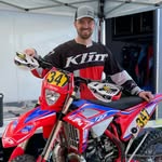 Ryan Waldeck - @ryan.waldeck - Instagram
