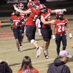Ryan Walden - @ryanwalden56 - Instagram