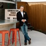 Ryan Walden - @ryan_walden15 - Instagram