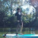 Ryan Walding - @ryanwalding - Instagram