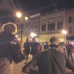 Ryan Waldinger - @ryan_waldinger - Instagram