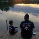 Ryan Waldinger - @waldingerryan - Instagram