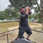 Ryan Waldman - @ryan.waldman - Instagram