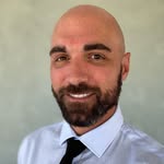 Ryan Waldman - @ryanwaldmanart93 - Instagram