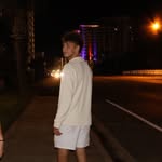 Ryan Waldman - @ryan_waldmannn - Instagram