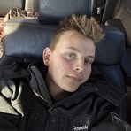 Ryan Waldner - Facebook