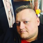 Ryan Waldner - @ryanwaldner - Instagram