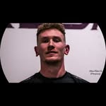 Ryan Waldock - @ryan.waldock - Instagram