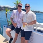Ryan Waldon - @ryan_waldonn - Instagram