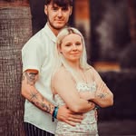 Ryan Waldron - @ryan_waldron03 - Instagram