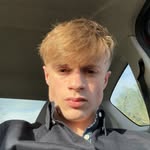 Ryan Waldron - @ryan__waldron - Instagram