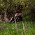 Ryan Waldron - @ryan_waldron1 - Instagram