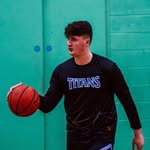 Ryan Waldron - @ryan.waldron19 - Instagram