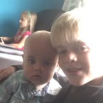 Ryan Waldron - @ryan_waldron_1 - Instagram