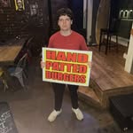 Ryan Waldron - @ryan_waldron13 - Instagram
