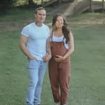 Ryan Waldroop - @ryanwaldroop88 - Instagram