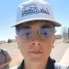 Ryan Waldrop - @ryan.waldrop1 - TikTok