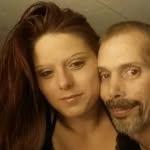 Ryan Waldrop - @ryan.waldrop - Instagram