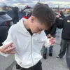 Ryan Waldrop - @ryan.waldrop6 - TikTok