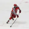 ryan.ewald - @ryan.ewald - TikTok