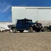 ryanwaldhuter756 - @ryanwaldhuter160 - TikTok