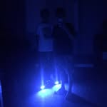 @ryanwaldman.30 - Instagram