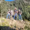 ryan.waldo - @ryan.waldo - TikTok