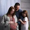 ryanwaldvogel219 - @ryanwaldvogel219 - TikTok
