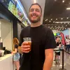 Ryan Andrew - @ryanwalder945 - TikTok