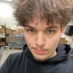 Ryan M. Walder II - Facebook