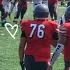 Ryan - @ryanwalder - TikTok