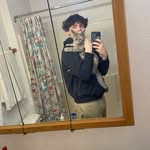 ryan w - @ryanwalder01 - Instagram