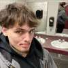 Ryan W - @ryanwalderr - TikTok