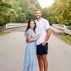 Ryan Walder - Facebook